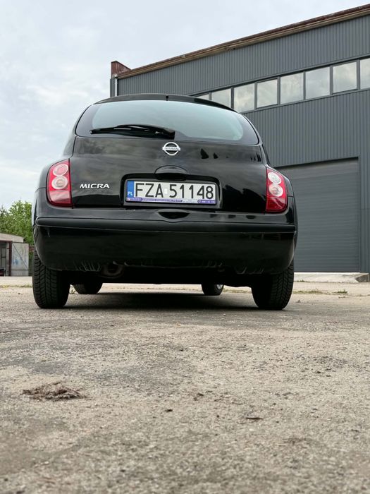 Sprzedam samochód