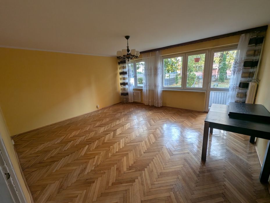 Mieszkanie – Pabianice - Widok 4
