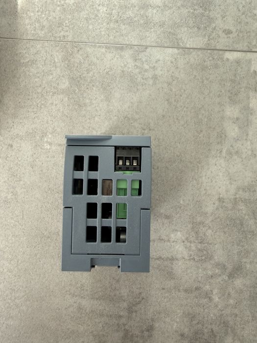 Siemens Simatic Net CM S7-1200