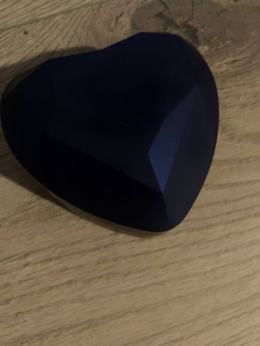 Коробка під каблучку