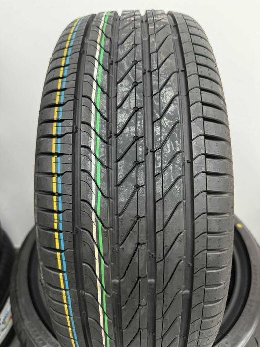 205/60/16 Continental UltraContact 6 96V