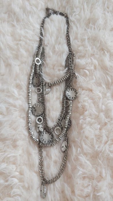 Colares para todos os gostos