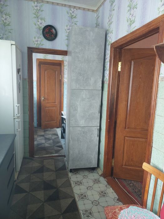 Будинок , Київська область.