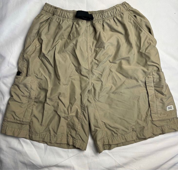 Шорти тактичні ACG