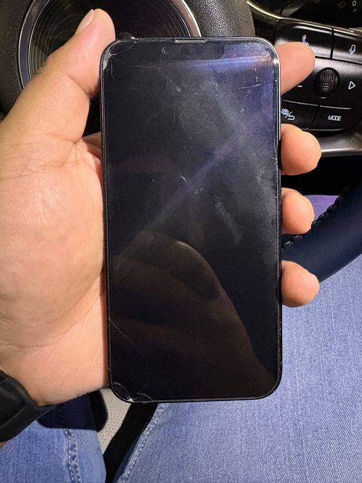 Vendo Iphone 14 como novo