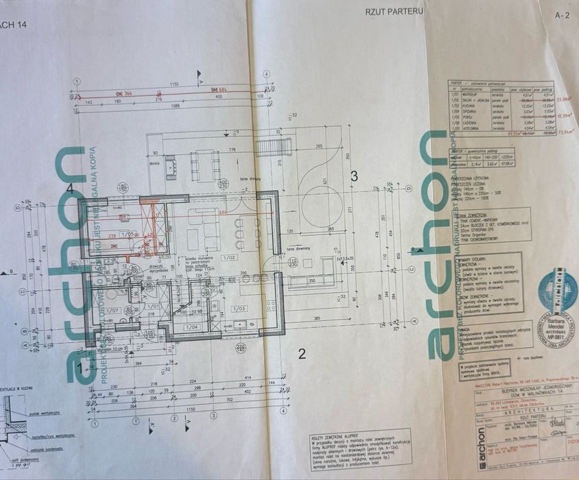 Dom gotowy do sprzedaży|17kmod Łodzi|bez prowizji|Możliwość negocjacji