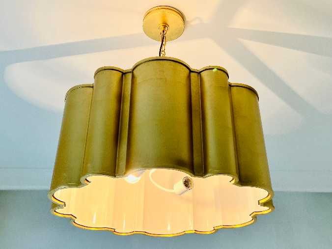 Elektryk Poznań Wszystkie Usługi Pomiary elektryczne Podłączenie płyty