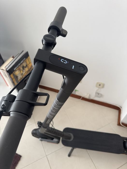 Xiaomi Electric Scooter 4 Ultra