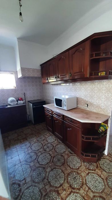 Quarto para estudante - Coimbra
