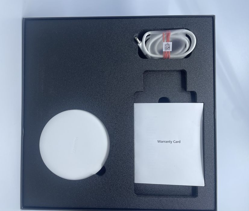 Huawei P50 Pro + Gratis