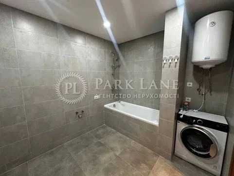 Дарницький, Вишняківська, Welcome Home на Ревуцького, Харківська.