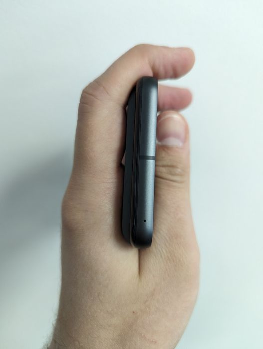 Google Pixel 8 НОВИЙ Neverlock 128 GB