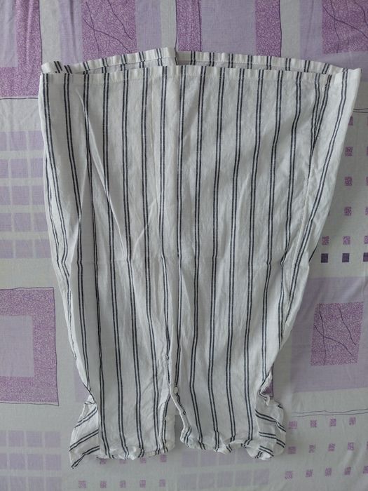 Плаття для дівчинки h&m