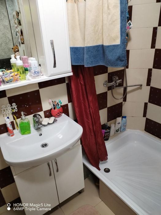 Продам Будинок в Одесі на Цукровому Селищі (227-904)