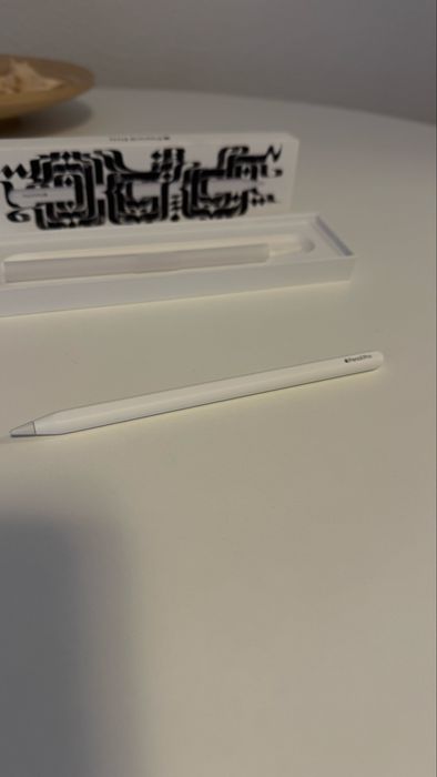 Apple Pencil Pro