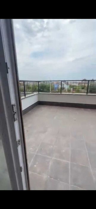 2К Парк Фонтанів!