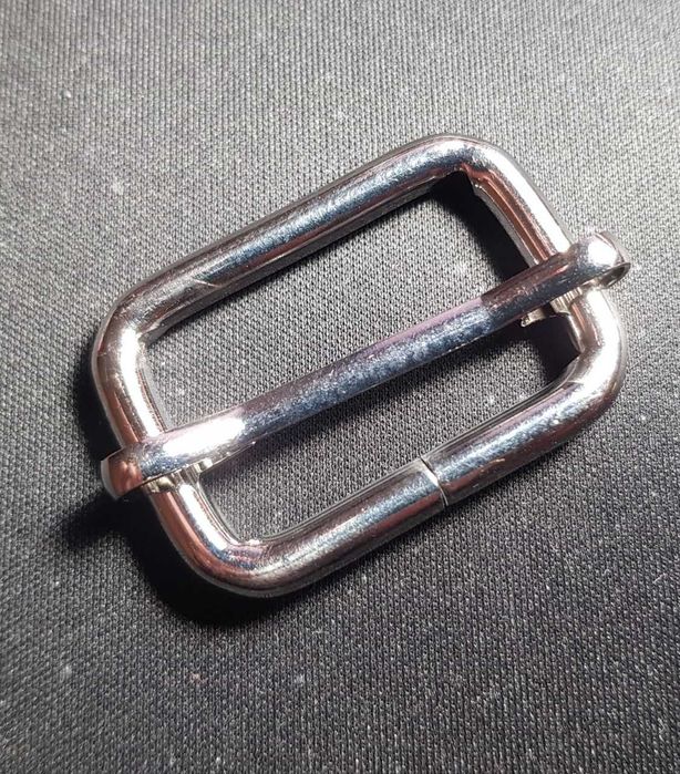 Перетяжка рамка зі штангою. Фурнітура