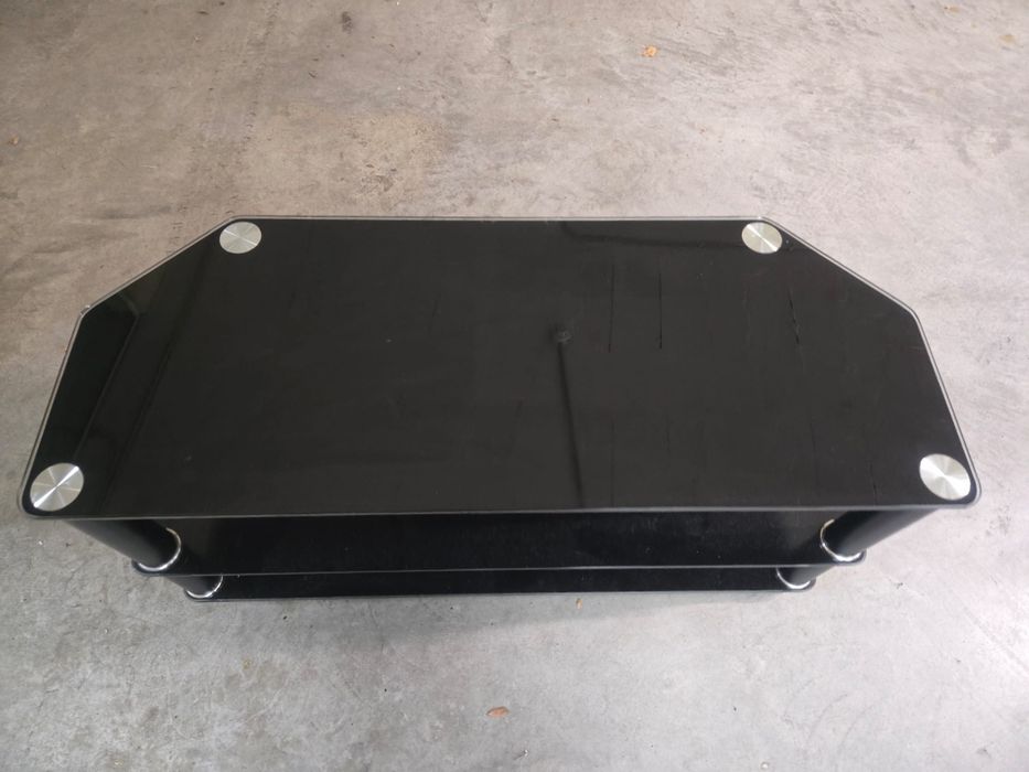 Mesa para televisão em excelente estado!