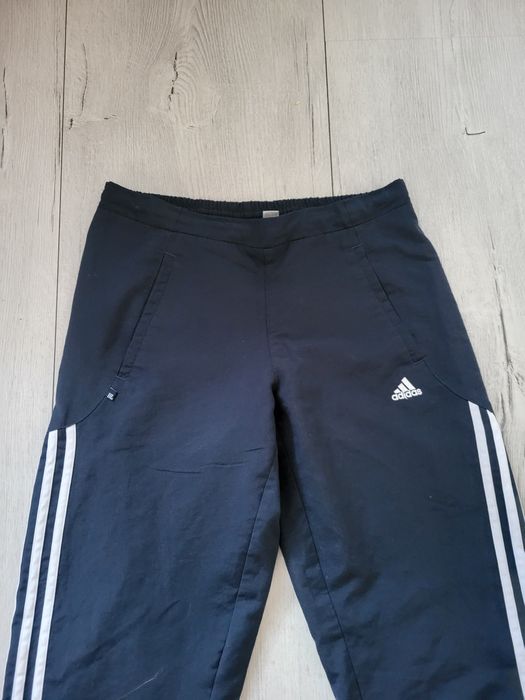 Spodenki męskie Adidas