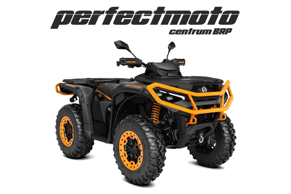 Can-Am