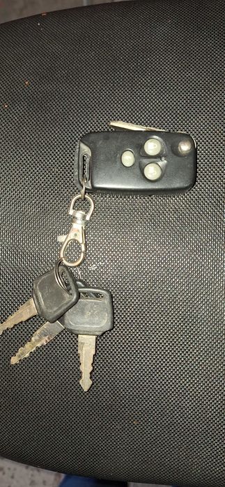 Skuter Romet 777 50/80 cc