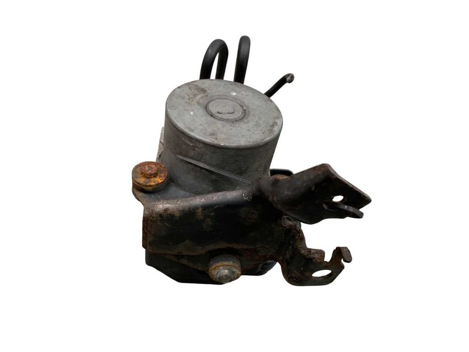 Mazda 6 II  VI GH 2.0 2.3 2.5B Pompa Sterownik ABS