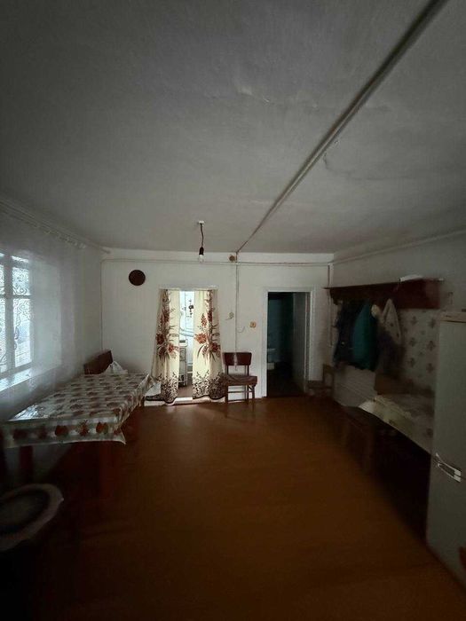 Продам чудовий Будинок м. Кам'янка