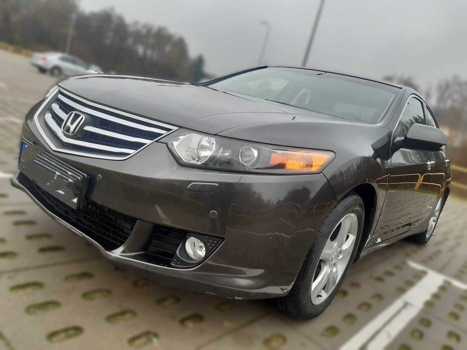 Najtańsza wypożyczalnia samochodów ## od 60 zł za dobę ##