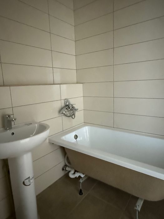 1-комнатная квартира по адресу (площадь 40 м²) - Atlanta.ua - фото 6