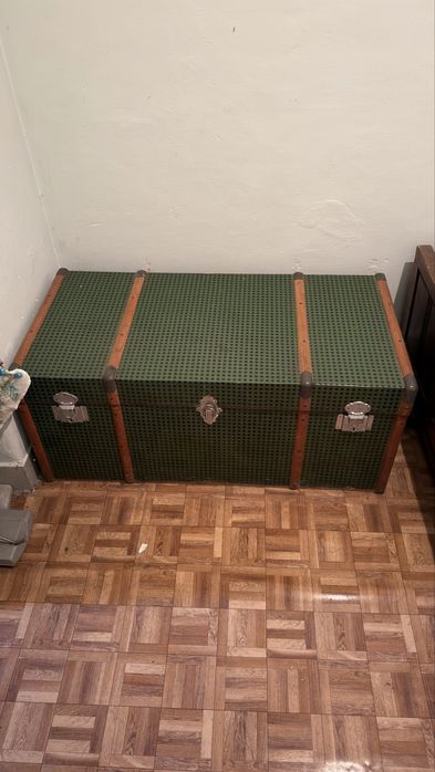 Moveis Antigos, Antiguidades ou Restauro