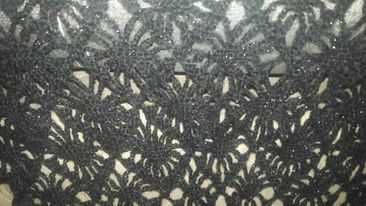 Хустка,шаль,платок