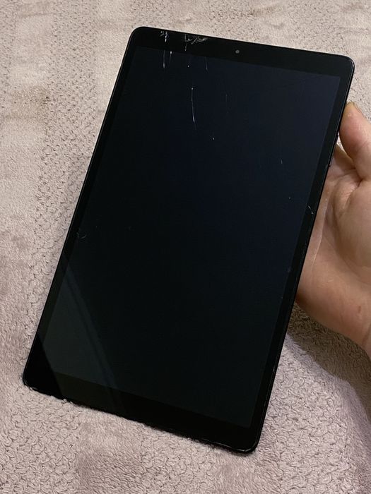 Планшет Samsung Galaxy Tab A 515 3/63gb