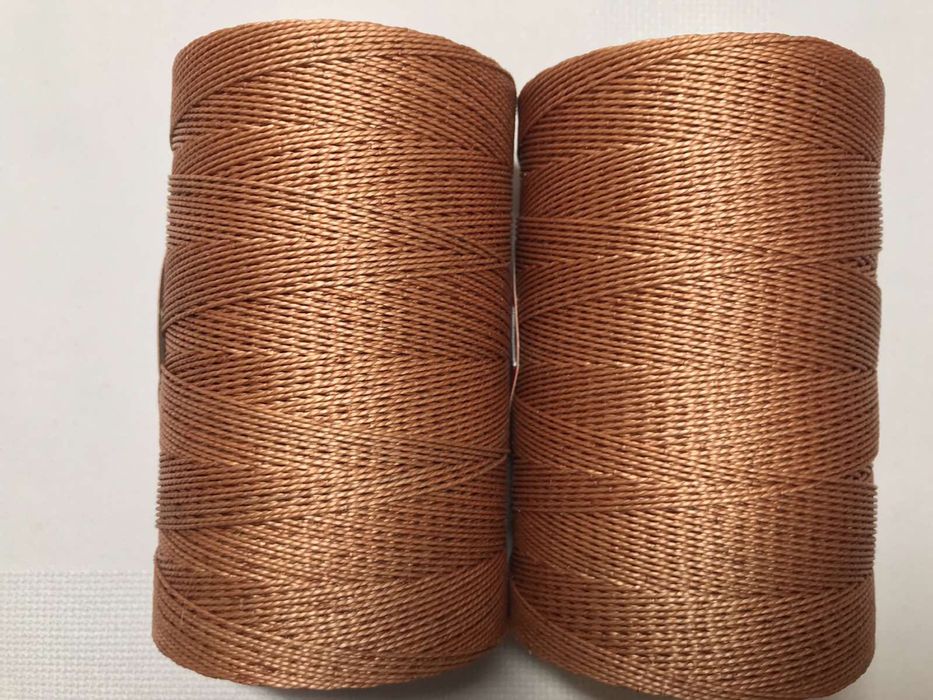 Кордова нитка шпагат 0,8 мм