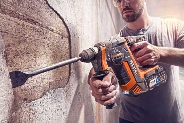 Демонтажні роботи під ключ | Будь-яка складність | Вивіз сміття