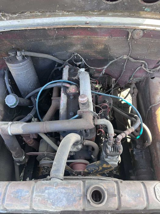 Продам ЗИЛ 130 самоскид