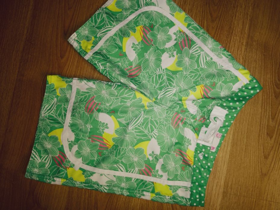 Шорти roxy 16 років хс