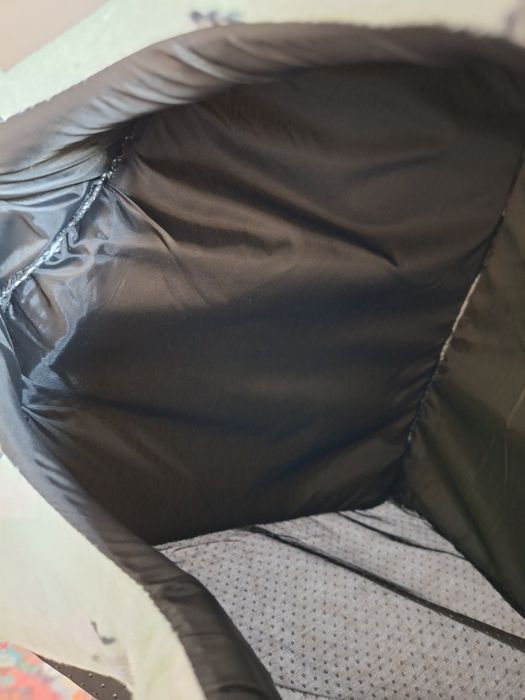 Caminha iglu para gato ou cão pequeno