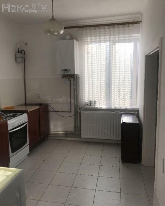 Оренда будинку на Дружбі.