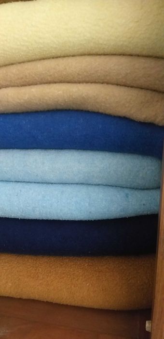 cobertores de cama solteiro