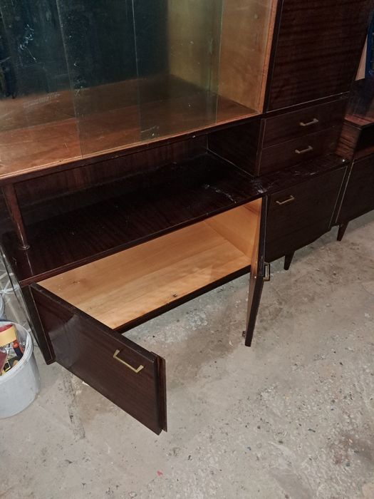 Безкоштовно меблі