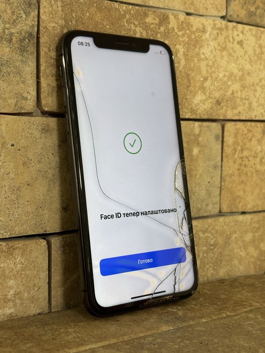 iPhone XS, 64gb, neverlock