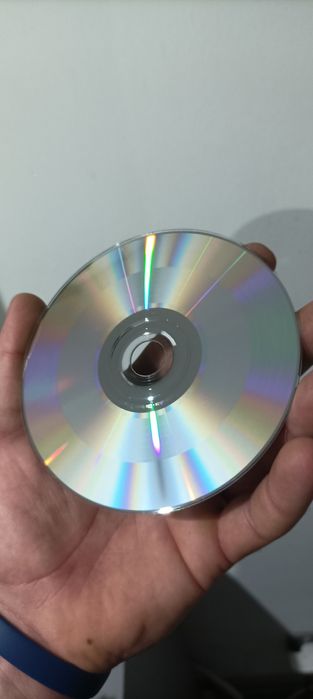 Dla fanek euforii -quebonafide