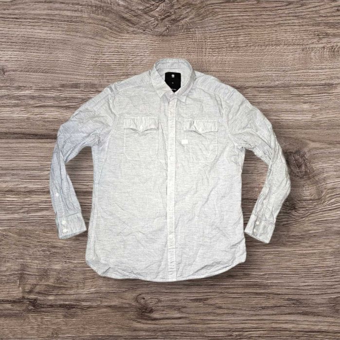 Koszula Raw G-Star XL