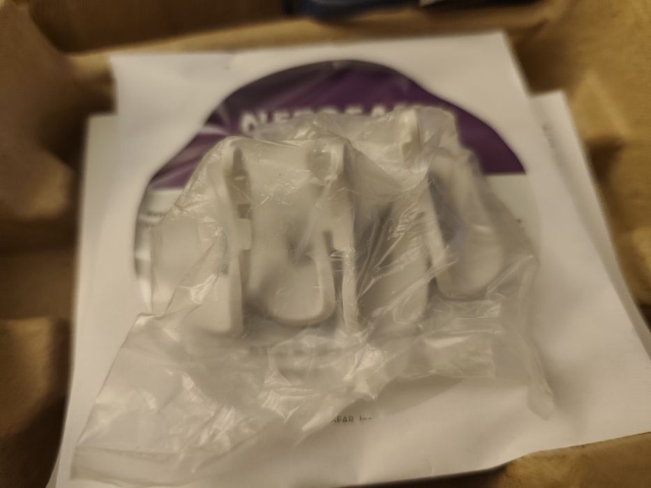 router bezprzewodowy NETGEAR WNR614 N300