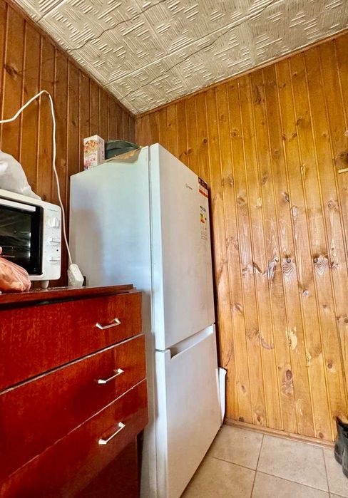 Компактний будинок на 7 сот землі! Сертифікат! A11