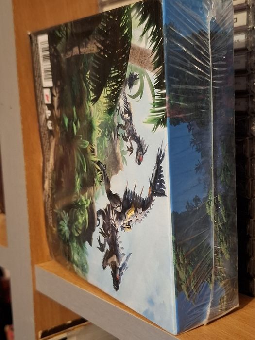 Horizon Forbidden West (Official Soundtrack)