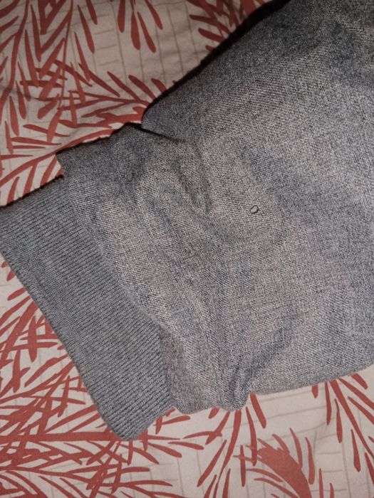 Kurtka zimowa Reserved