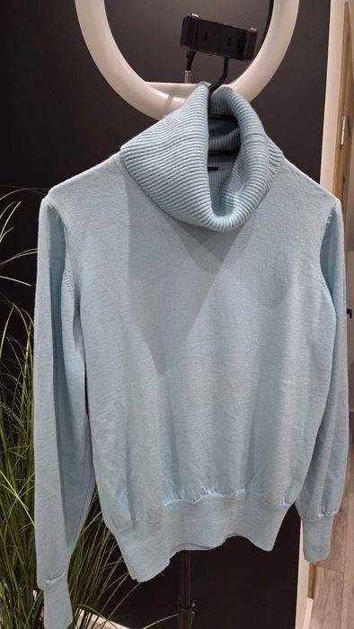 Golf Lui&Lei rozm 40