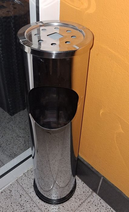 Equipamentos de Hotelaria e Restauração