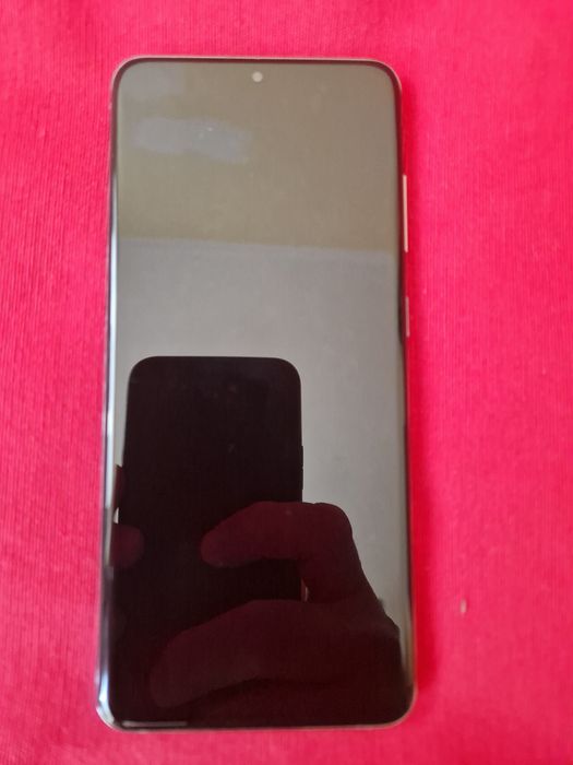 Samsung S20 128 GB